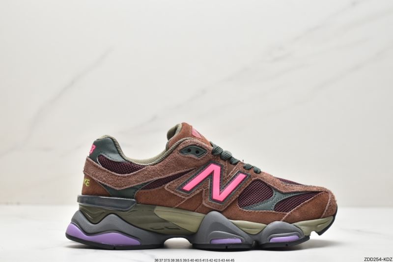 New Balance Sneakers